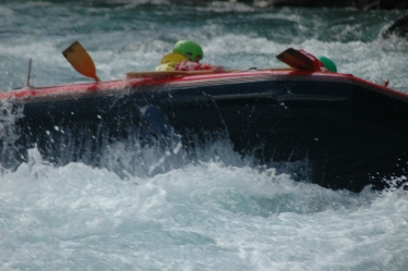 10 Rafting.JPG